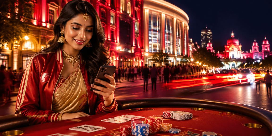 VIP members enjoying exclusive gaming and high-stakes roulette experience