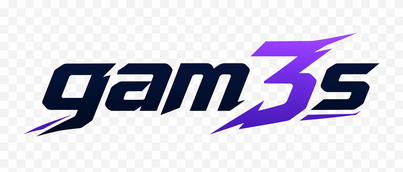 gam3s